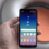 Smartphone Samsung A8 – Opiniones y Guía de Compra