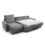 sofa cama chaise longue – Opiniones y Guía de Compra