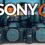 Sony Alpha – Opiniones y Guía de Compra