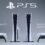 Sony Playstation 5 – Opiniones y Guía de Compra