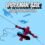 Spiderman Azul – Opiniones y Guía de Compra