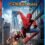 Spiderman Homecoming – Opiniones y Guía de Compra