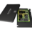 SSD 120Gb – Opiniones y Guía de Compra