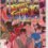 Street Fighter Switch – Opiniones y Guía de Compra