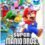 Super Mario – Opiniones y Guía de Compra