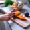 tablas de cortar cocina – Opiniones y Guía de Compra