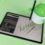 Tablet Xiaomi Mi Pad 5 – Opiniones y Guía de Compra