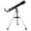 telescopio refractor – Opiniones y Guía de Compra