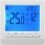 termostato calefaccion – Opiniones y Guía de Compra