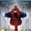 The Amazing Spiderman 2 – Opiniones y Guía de Compra