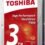 Toshiba 3Tb – Opiniones y Guía de Compra