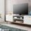 TV Mueble – Opiniones y Guía de Compra