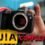 Video Camara Canon – Opiniones y Guía de Compra