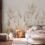 vinilos decorativos pared dormitorio adulto – Opiniones y Guía de Compra