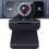 Webcam 1080P 60Fps – Opiniones y Guía de Compra