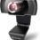 Webcam con Microfono para PC – Opiniones y Guía de Compra