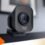 Webcam – Opiniones y Guía de Compra