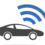 wifi coche – Opiniones y Guía de Compra