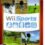 Wii Sports – Opiniones y Guía de Compra