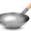 wok acero inoxidable – Opiniones y Guía de Compra