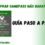 Xbox Game Pass – Opiniones y Guía de Compra