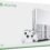 Xbox One S 2Tb – Opiniones y Guía de Compra