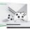 Xbox One S 500Gb – Opiniones y Guía de Compra