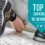 zapatillas de seguridad para hombre – Opiniones y Guía de Compra