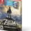 Zelda Breath Of The Wild Switch – Opiniones y Guía de Compra